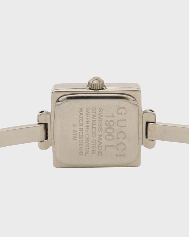 GUCCI 1900L | Hedy