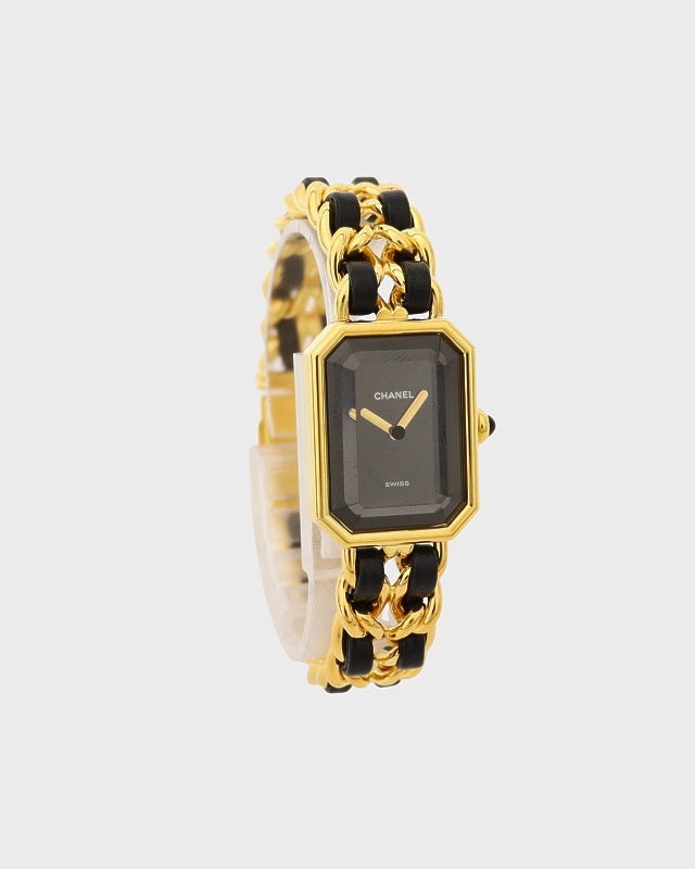 ぱ*ゆ様 GUCCI チェンジベゼル GUCCI チェンジベゼルウォッチ | Hedy