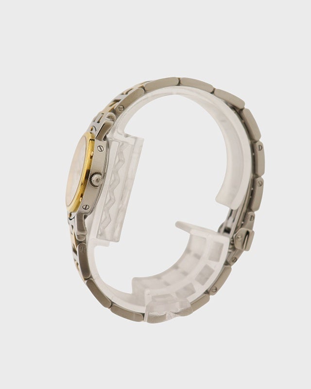 HERMES クリッパー | Hedy