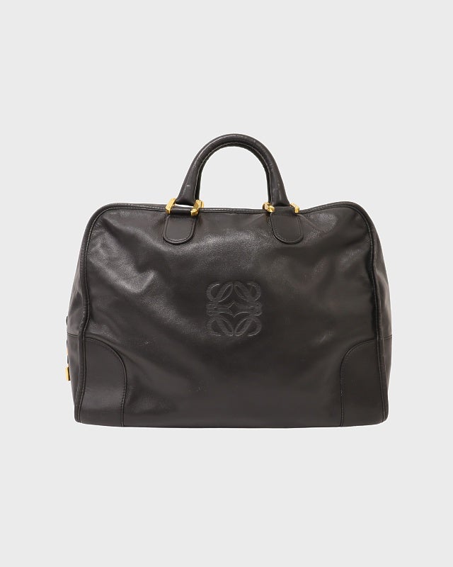 LOEWE（ロエベ）ボストンバッグ | 【公式】ヴィンテージショップHedy