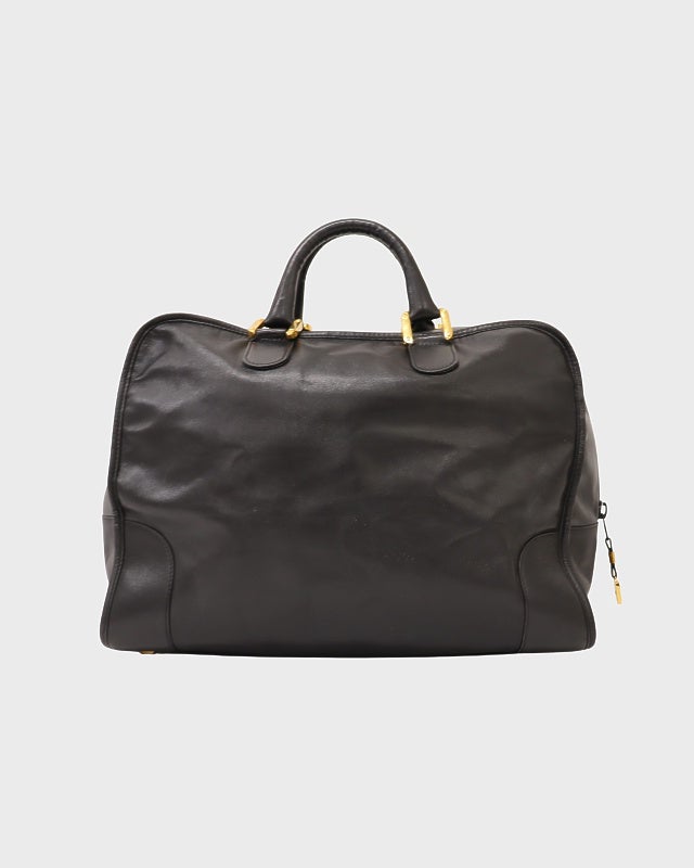 LOEWE アマソナ40 | Hedy