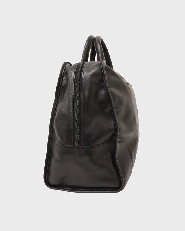 LOEWE アマソナ40 | Hedy