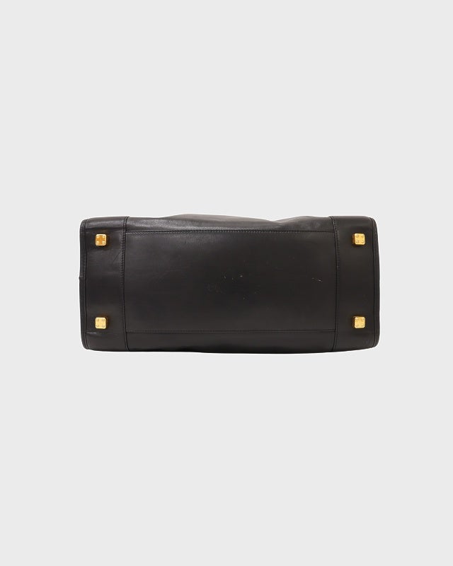 LOEWE アマソナ40 | Hedy