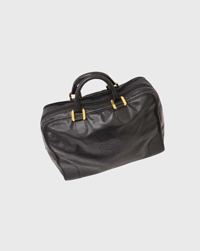 LOEWE アマソナ40 | Hedy