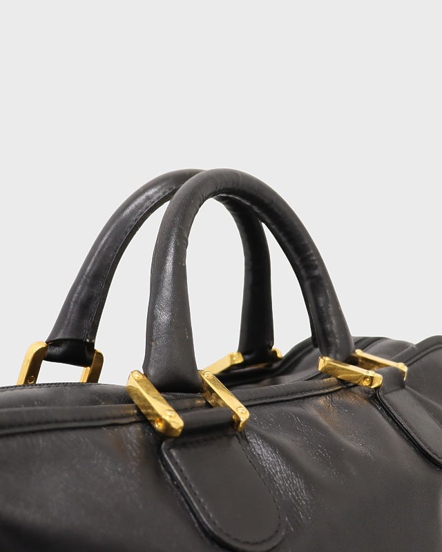 LOEWE アマソナ40 | Hedy