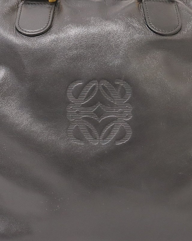 LOEWE アマソナ40 | Hedy