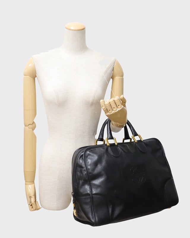 LOEWE アマソナ40 | Hedy