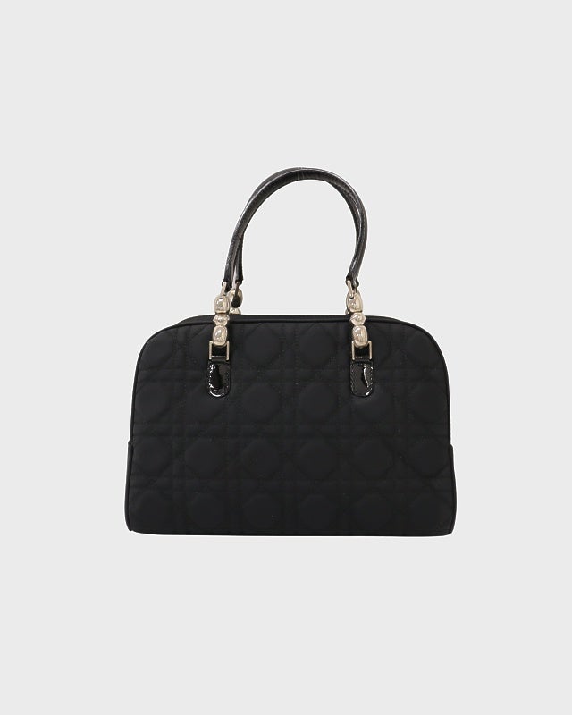 DIOR（ディオール）バッグ | 【公式】ヴィンテージショップHedy
