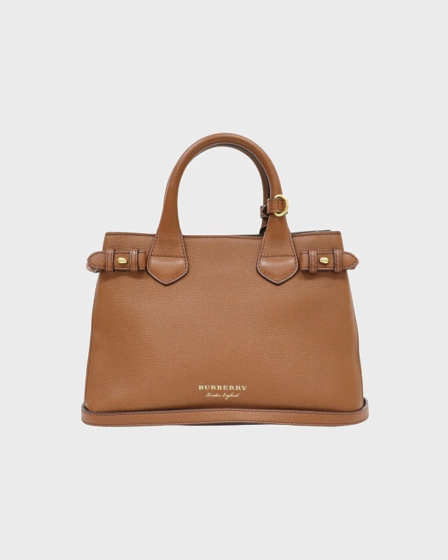 HERMES ボリード31 | Hedy