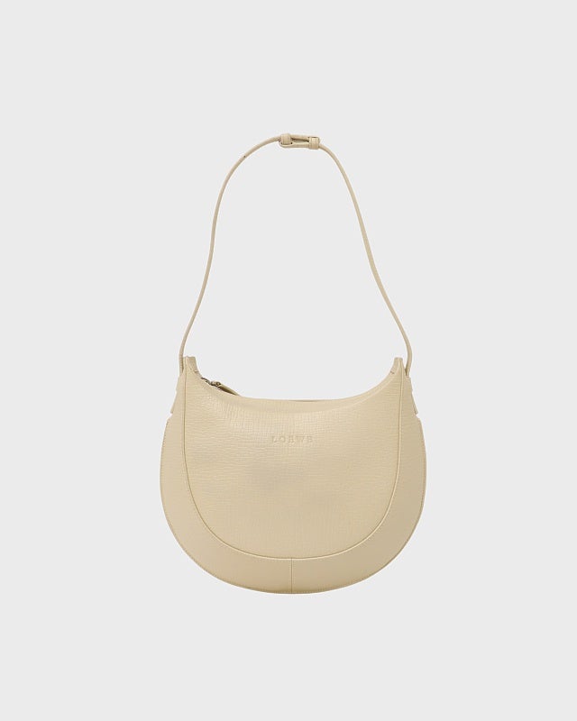 LOEWE（ロエベ） | 【公式】ヴィンテージショップHedy