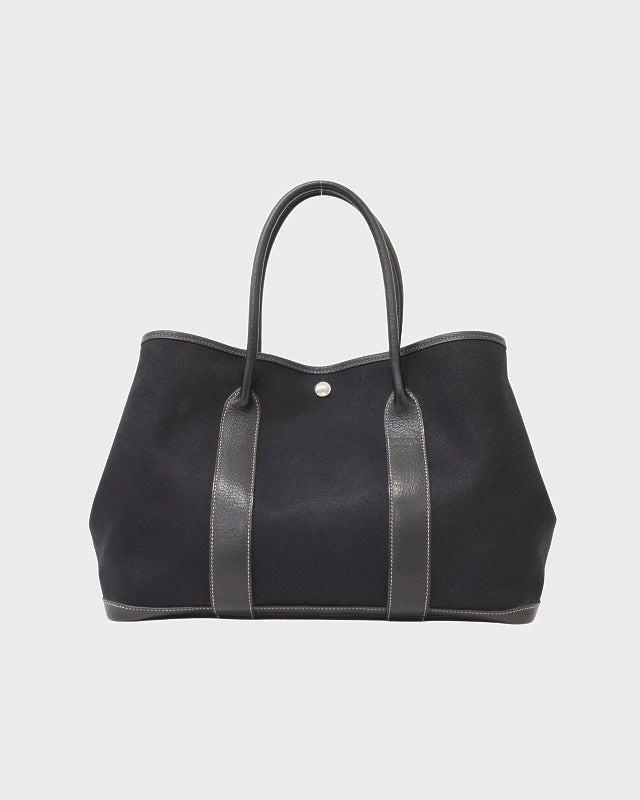 HERMES ガーデンパーティPM | Hedy