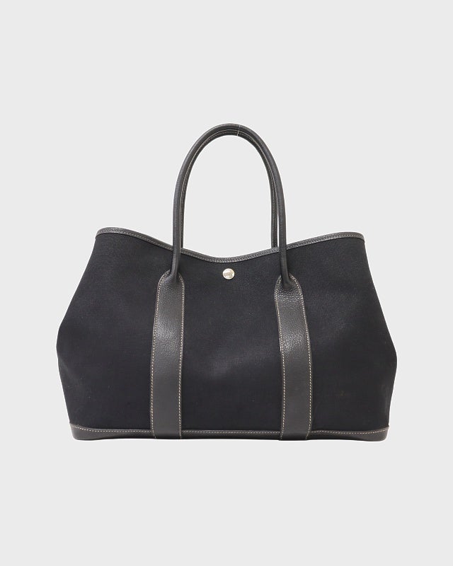 HERMES ガーデンパーティPM | Hedy