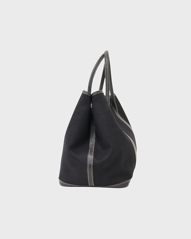 HERMES ガーデンパーティPM | Hedy