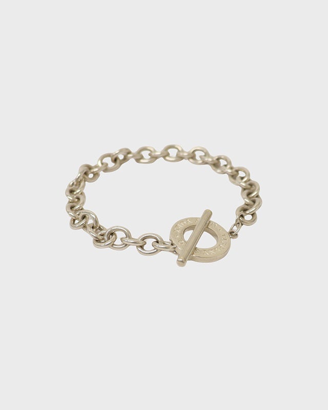TIFFANY&CO.（ティファニー）ブレスレット | 【公式】ヴィンテージ
