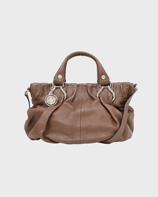 CELINE（セリーヌ）ハンドバッグ | 【公式】ヴィンテージショップHedy