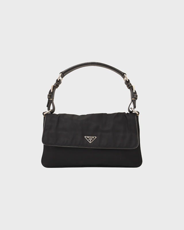 PRADA（プラダ） | 【公式】ヴィンテージショップHedy