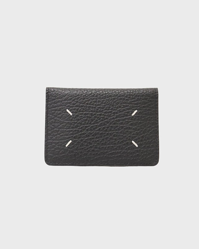 Saint Laurent フラグメントジップケース | Hedy