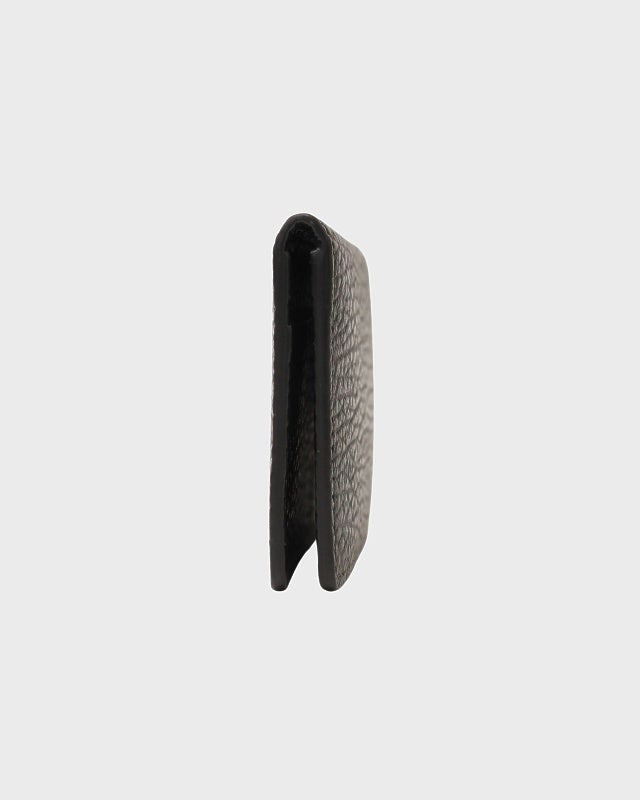 MaisonMargiela 4ステッチレザーカードケース | Hedy