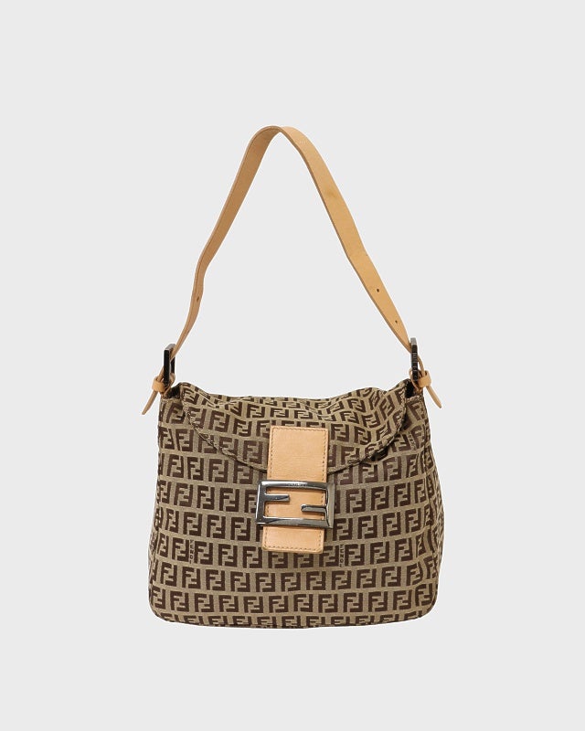 LOEWE スクエア ポケット | Hedy