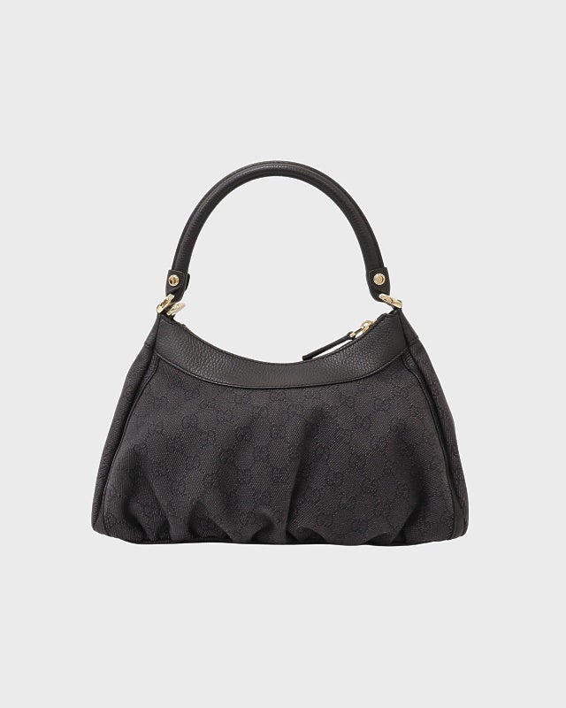 GUCCI アビーGGワンショルダーバッグ | Hedy