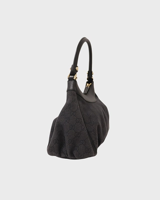 GUCCI アビーGGワンショルダーバッグ | Hedy