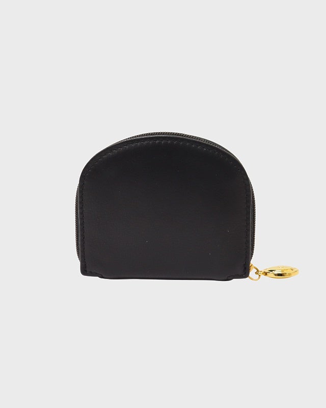 DIOR CD刻印レザーコインケース | Hedy