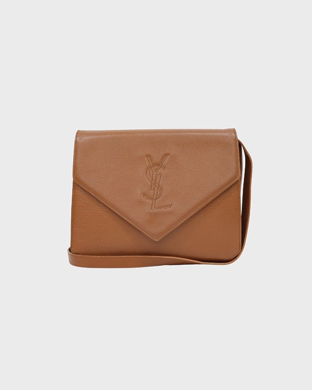 YSL（イヴ・サンローラン） | 【公式】ヴィンテージショップHedy