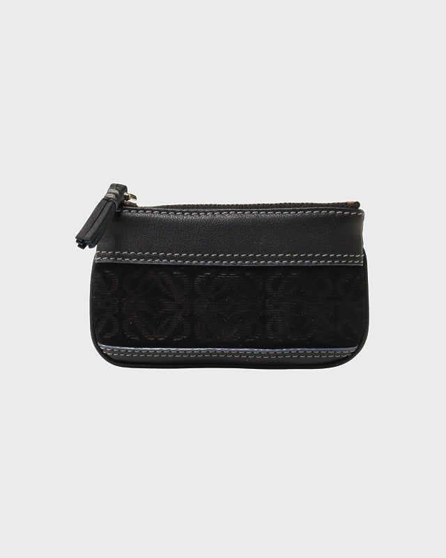 LOEWE（ロエベ） | 【公式】ヴィンテージショップHedy