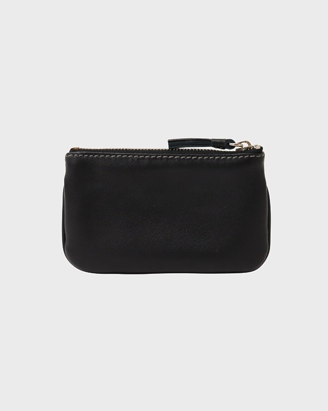 LOEWE アナグラムコインケース | Hedy