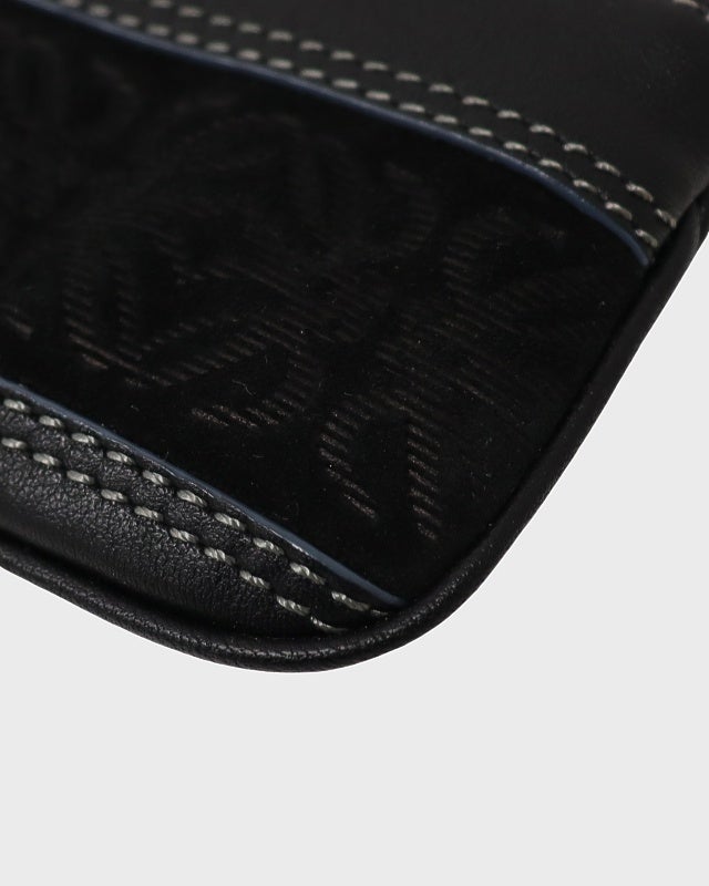 LOEWE アナグラムコインケース | Hedy