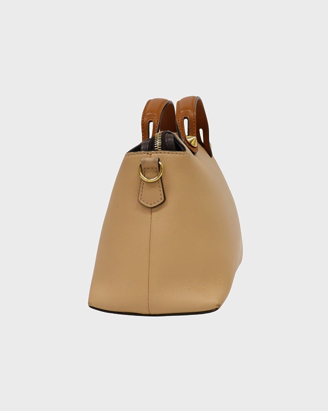 FENDI バイザウェイ | Hedy