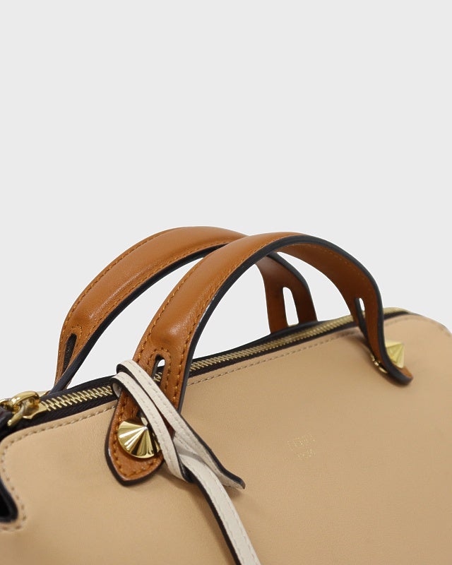 FENDI バイザウェイ | Hedy