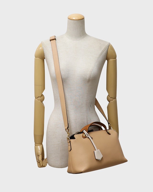FENDI バイザウェイ | Hedy