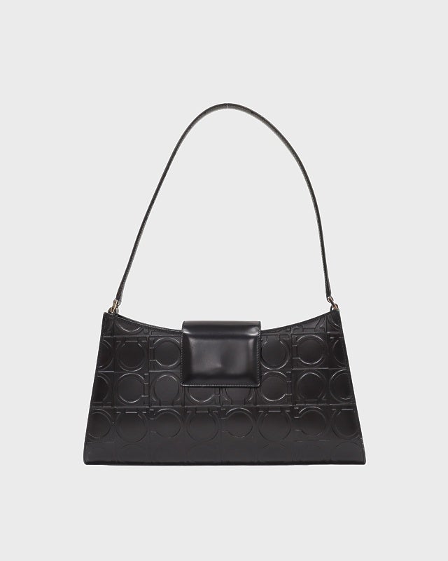 DIOR Clair D Luneピアス | Hedy