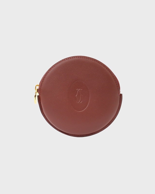 Stella McCartney ファラベラ ミニ | Hedy