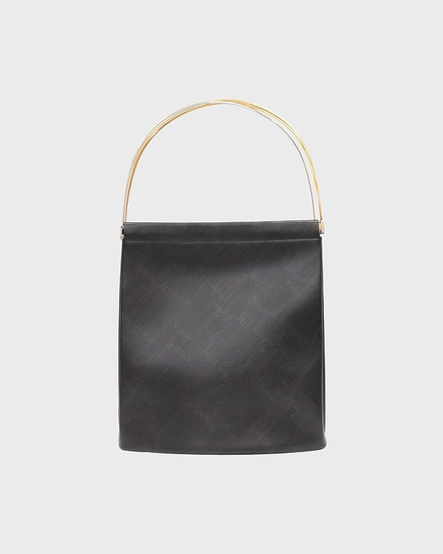 Cartier トリニティハンドバッグ Cartier トリニティハンドバッグ | Hedy