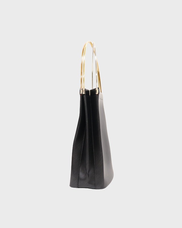 Cartier トリニティハンドバッグ | Hedy
