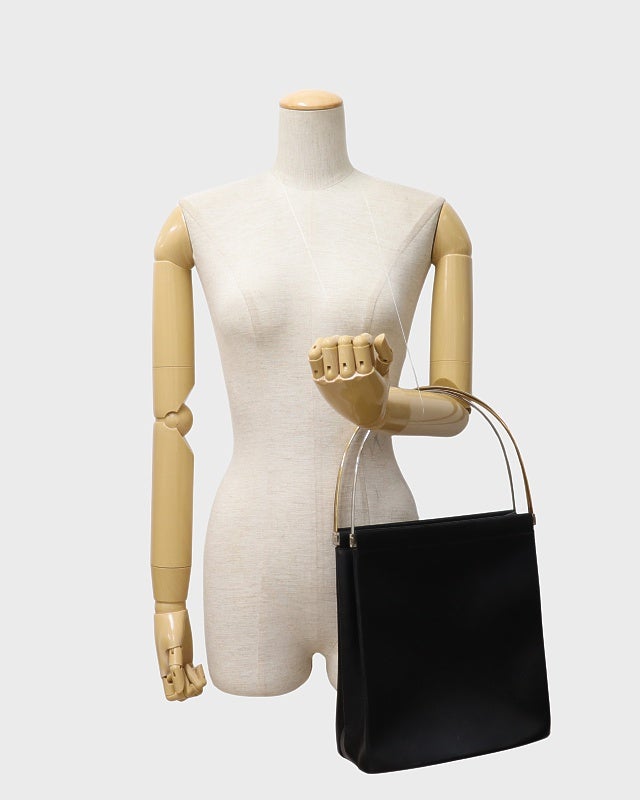 Cartier トリニティハンドバッグ | Hedy