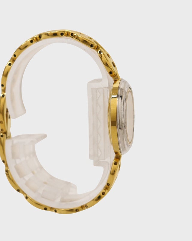 GUCCI チェンジベゼルウォッチ | Hedy