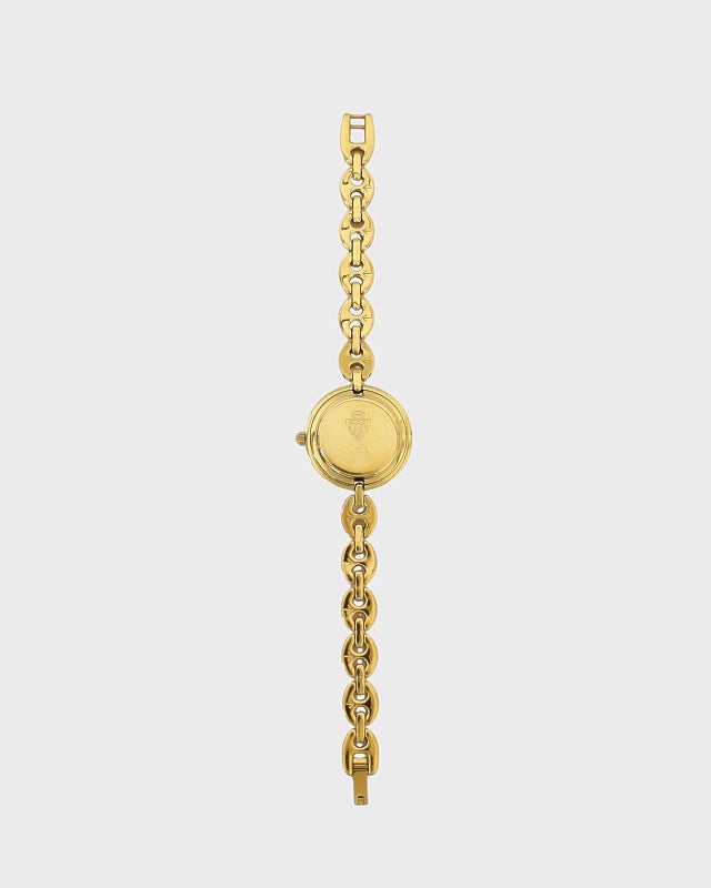 GUCCI チェンジベゼルウォッチ | Hedy