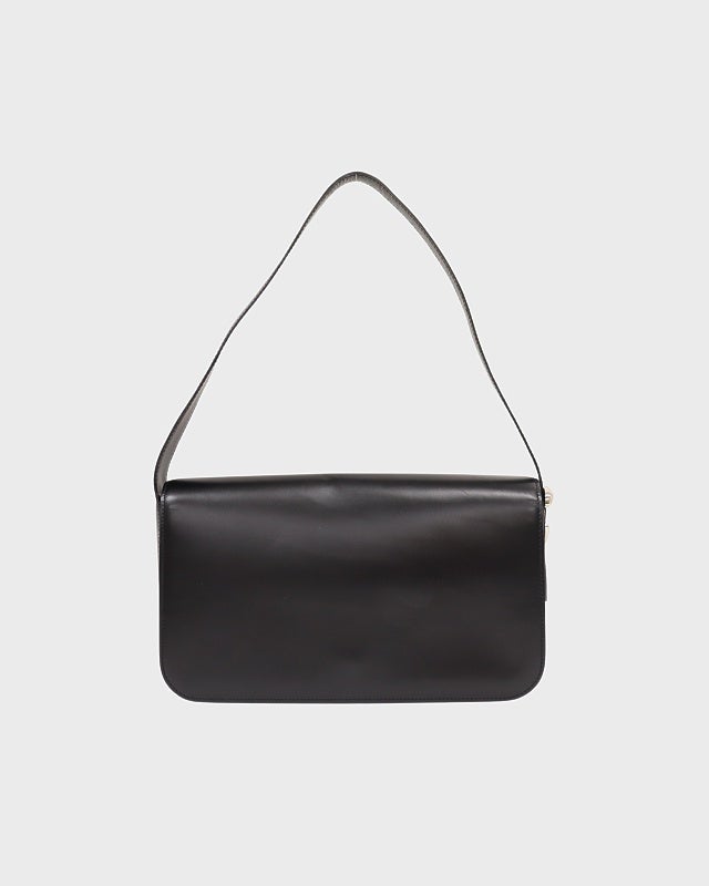 LOUIS VUITTON エピライン ポシェット・アクセソワール | Hedy