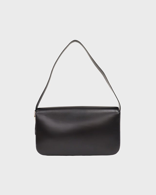 Cartier パンテールワンショルダーバッグ | Hedy