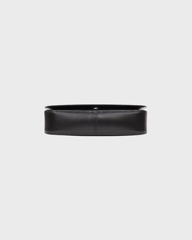 Cartier パンテールワンショルダーバッグ | Hedy