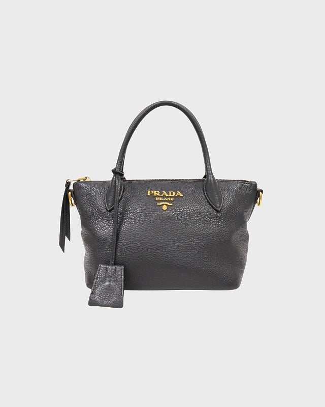 Stella McCartney ファラベラ ミニ | Hedy