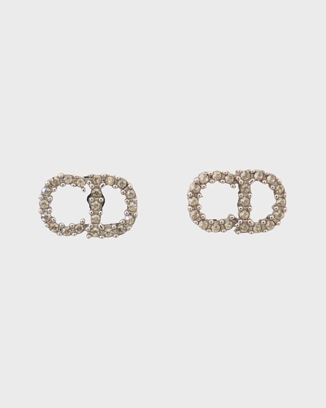 DIOR Clair D Luneピアス | Hedy