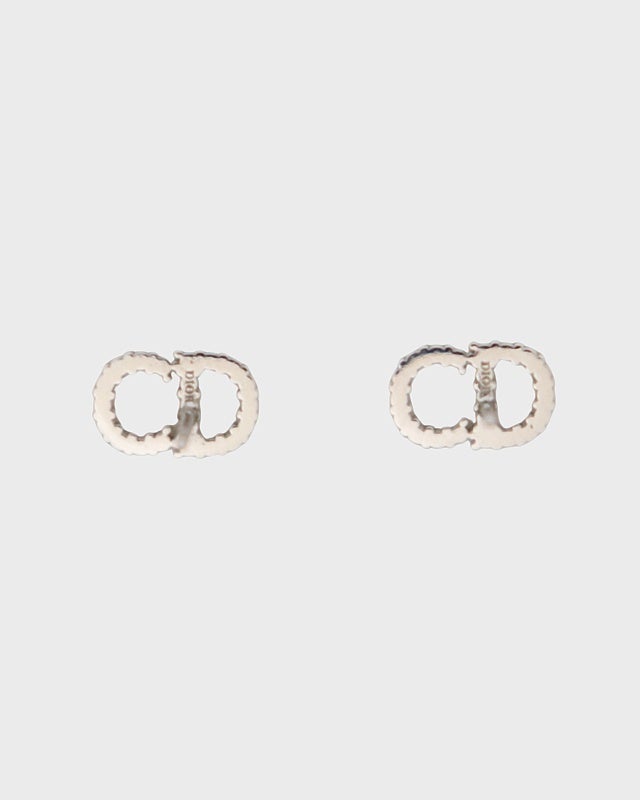 DIOR Clair D Luneピアス | Hedy