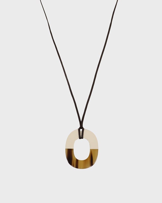 HERMES（エルメス）アクセサリー | 【公式】ヴィンテージショップHedy