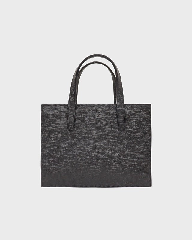 CELINE スモール フォールドカバ | Hedy
