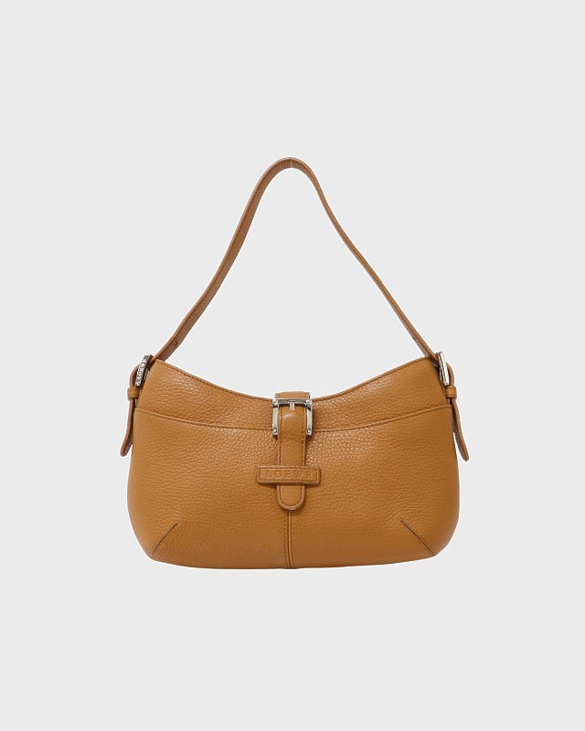 LOEWE（ロエベ） | 【公式】ヴィンテージショップHedy