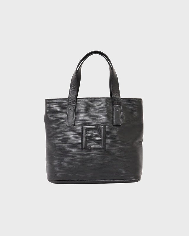 GUCCI アビーGGハンドバッグ | Hedy